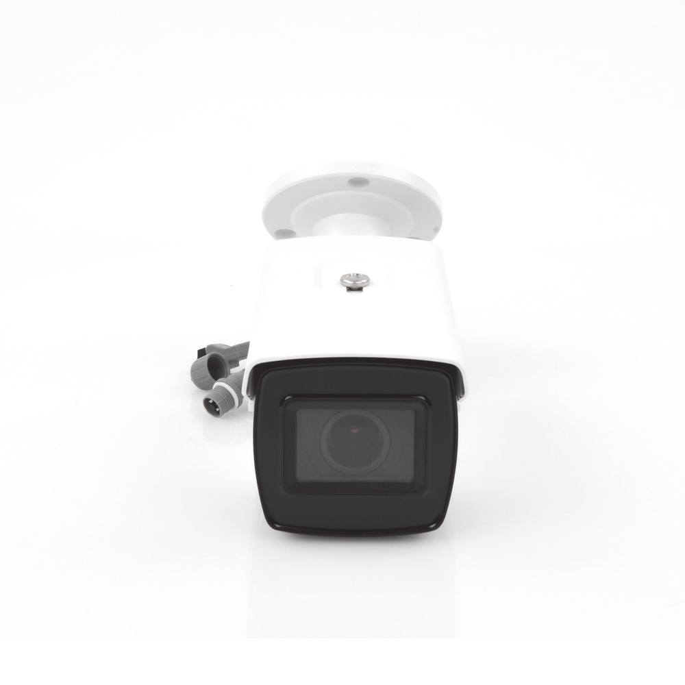 DS2CE19U1TAIT3ZF-AD-5-l - Digital Shop México.