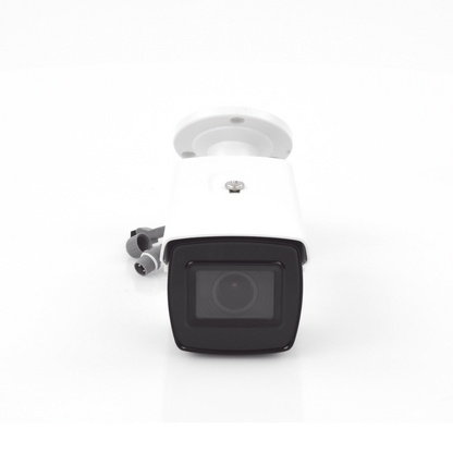 DS2CE19U1TAIT3ZF-AD-5-l - Digital Shop México.
