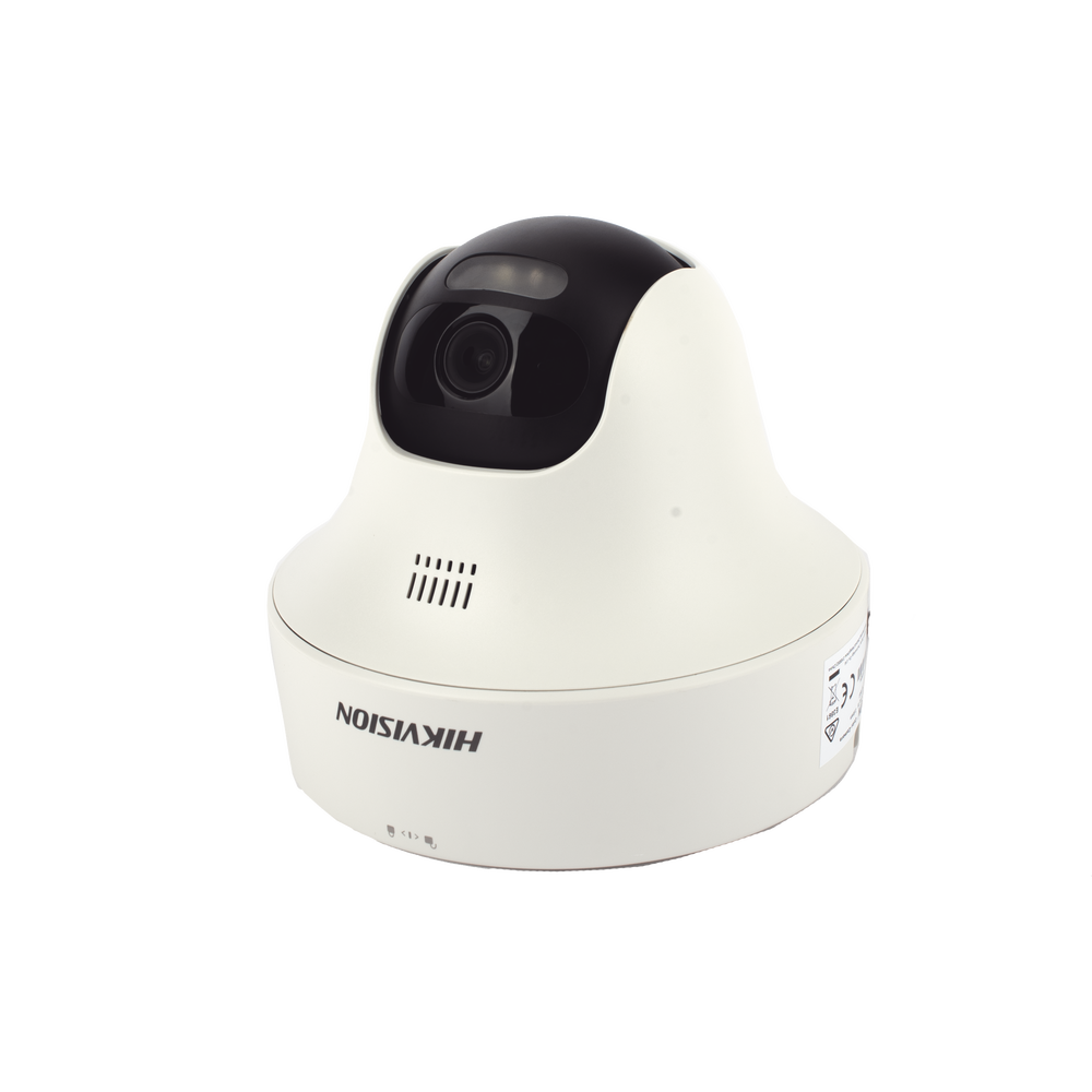 DS2CE70D0TPTLTS-AD-1-l - Digital Shop México.