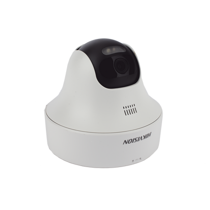 DS2CE70D0TPTLTS-AD-2-l - Digital Shop México.