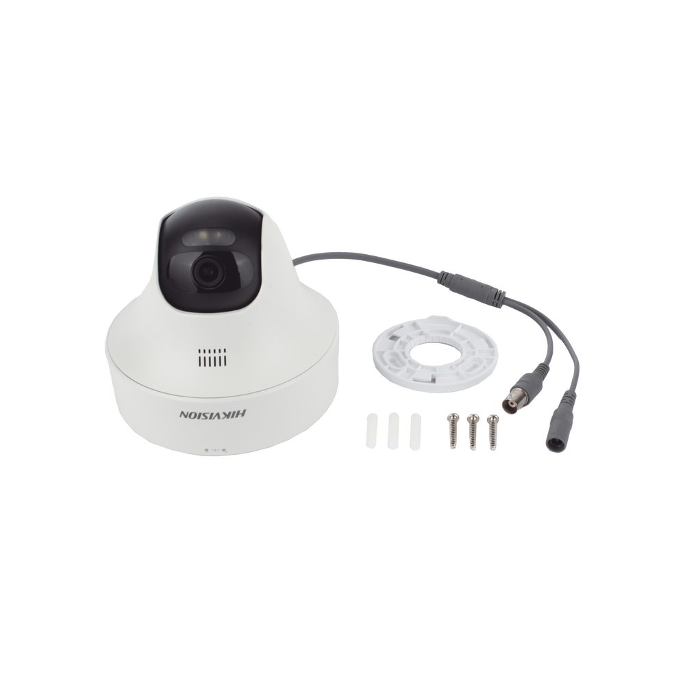DS2CE70D0TPTLTS-AD-5-l - Digital Shop México.