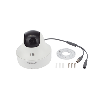 DS2CE70D0TPTLTS-AD-5-l - Digital Shop México.