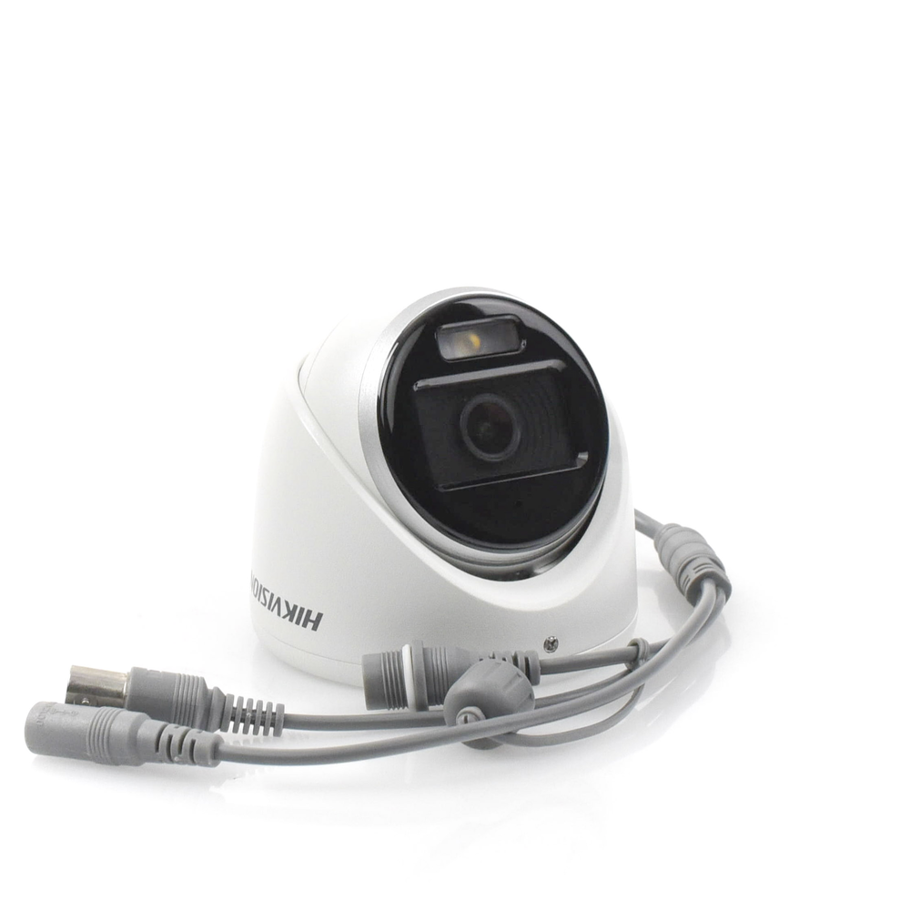 DS2CE70KF0TMFS-AD-1-l - Digital Shop México.