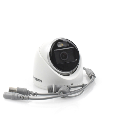 DS2CE70KF0TMFS-AD-1-l - Digital Shop México.