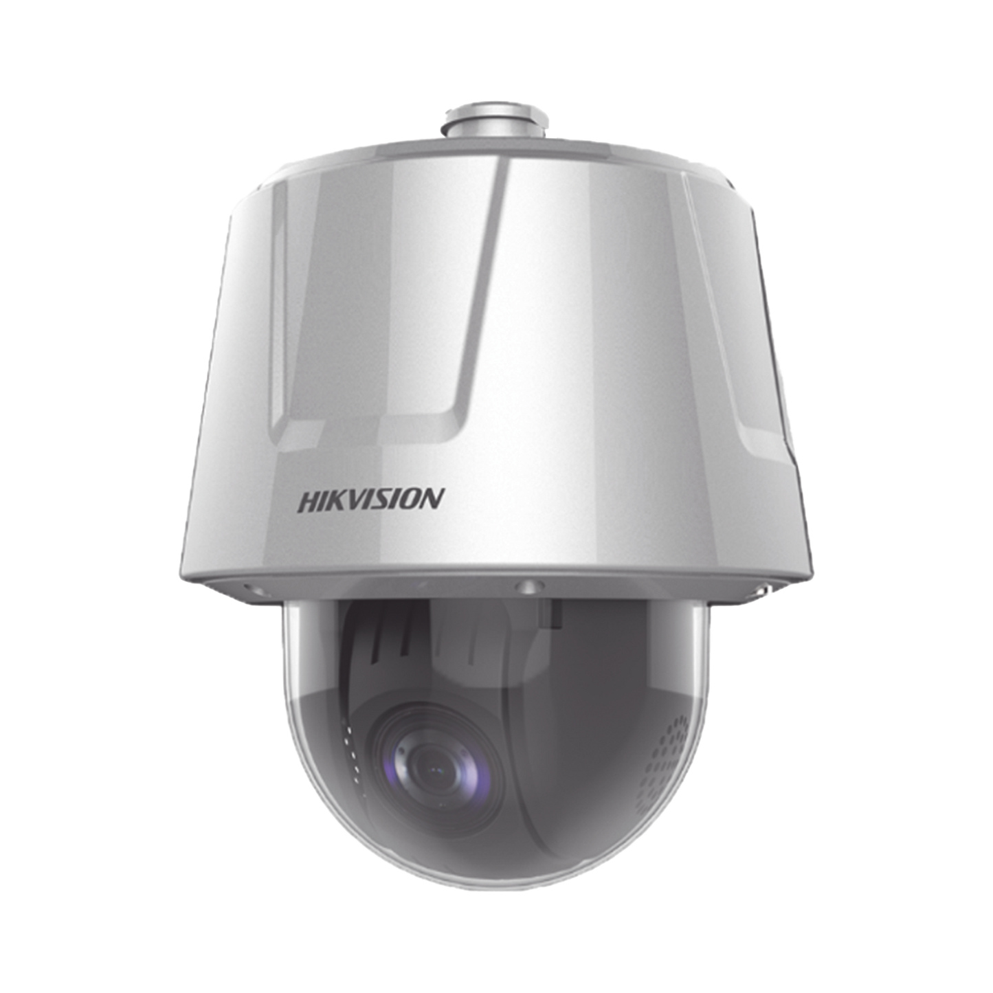 DS2DT6232XAELY_T5_-h - Digital Shop México.