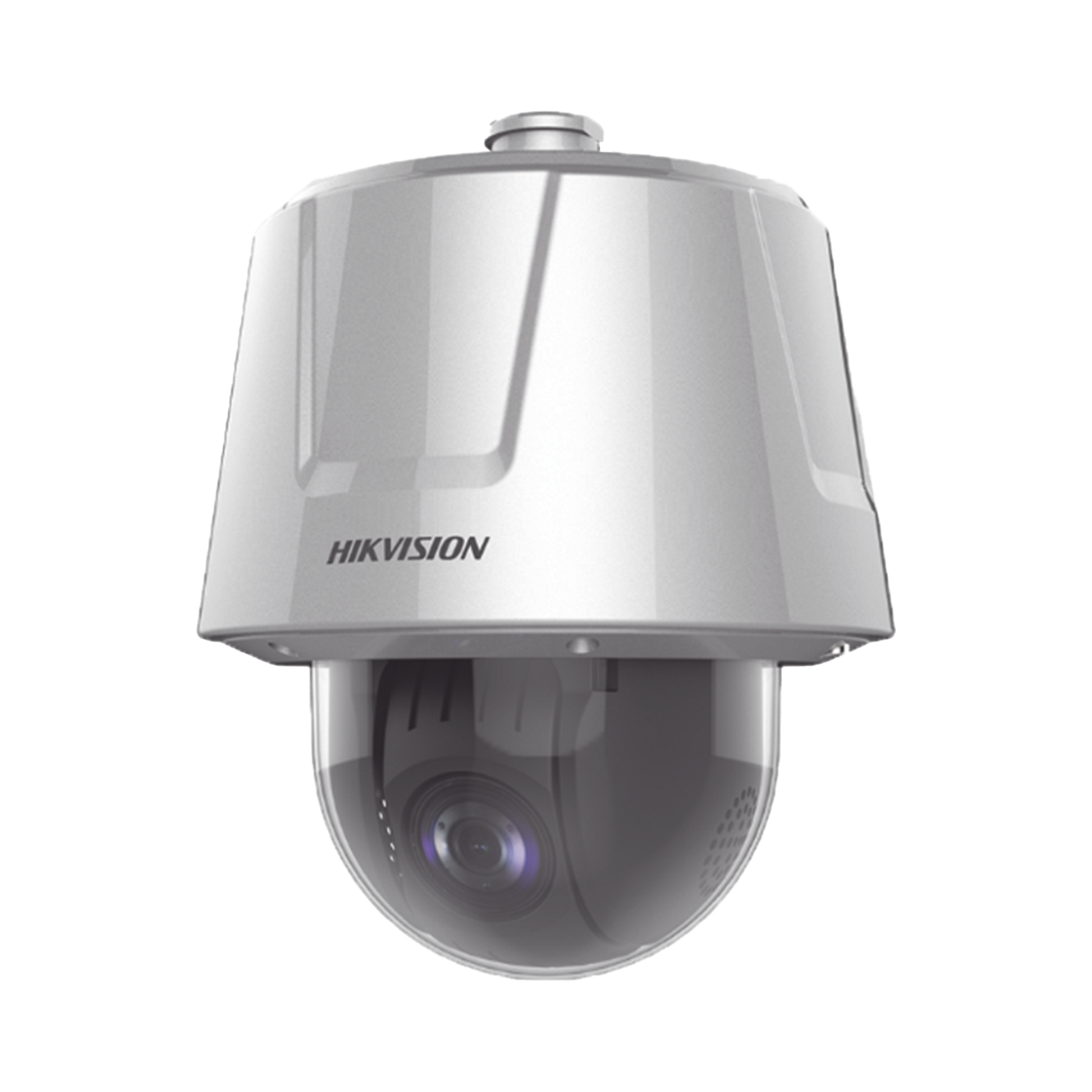 DS2DT6232XAELY_T5_-h - Digital Shop México.