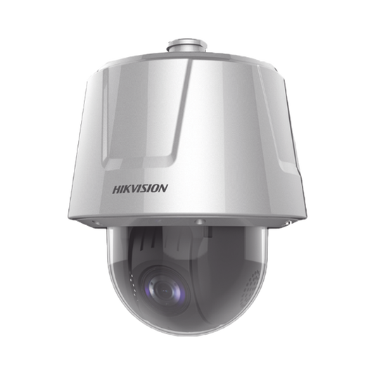 DS2DT6232XAELY_T5_-h - Digital Shop México.