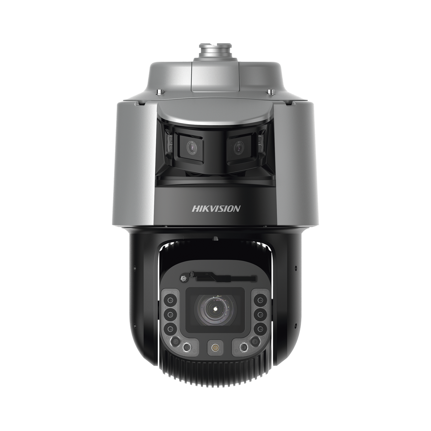DS2SF8C425MXG1ELW_26_F0_-h - Digital Shop México.