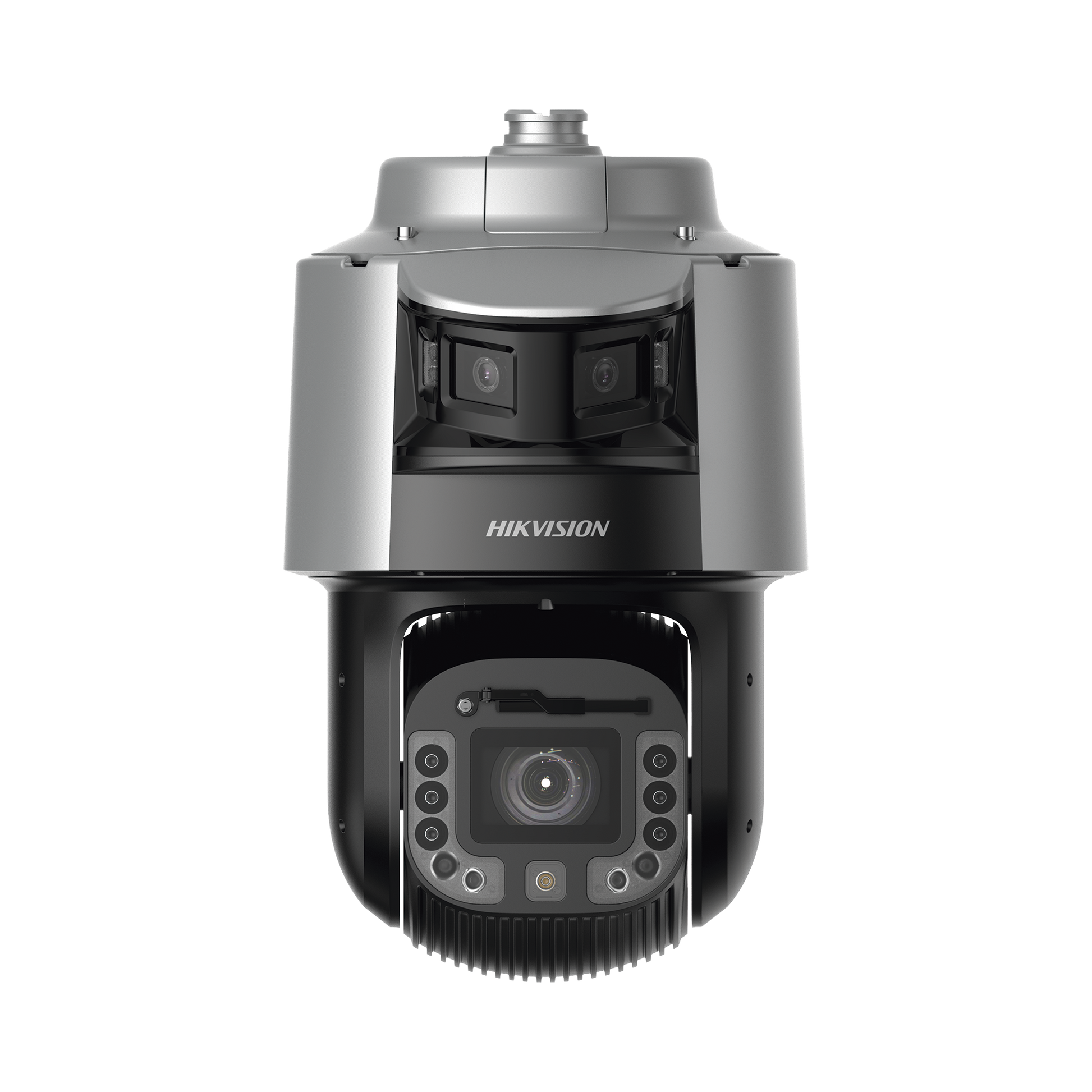DS2SF8C425MXG1ELW_26_F0_-h - Digital Shop México.
