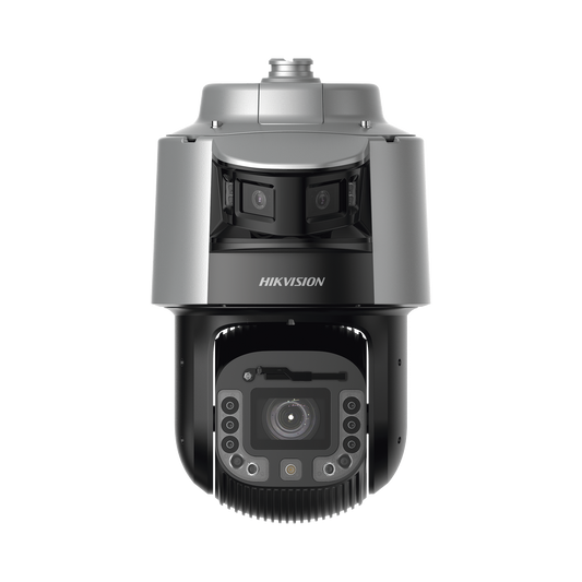 DS2SF8C425MXG1ELW_26_F0_-h - Digital Shop México.