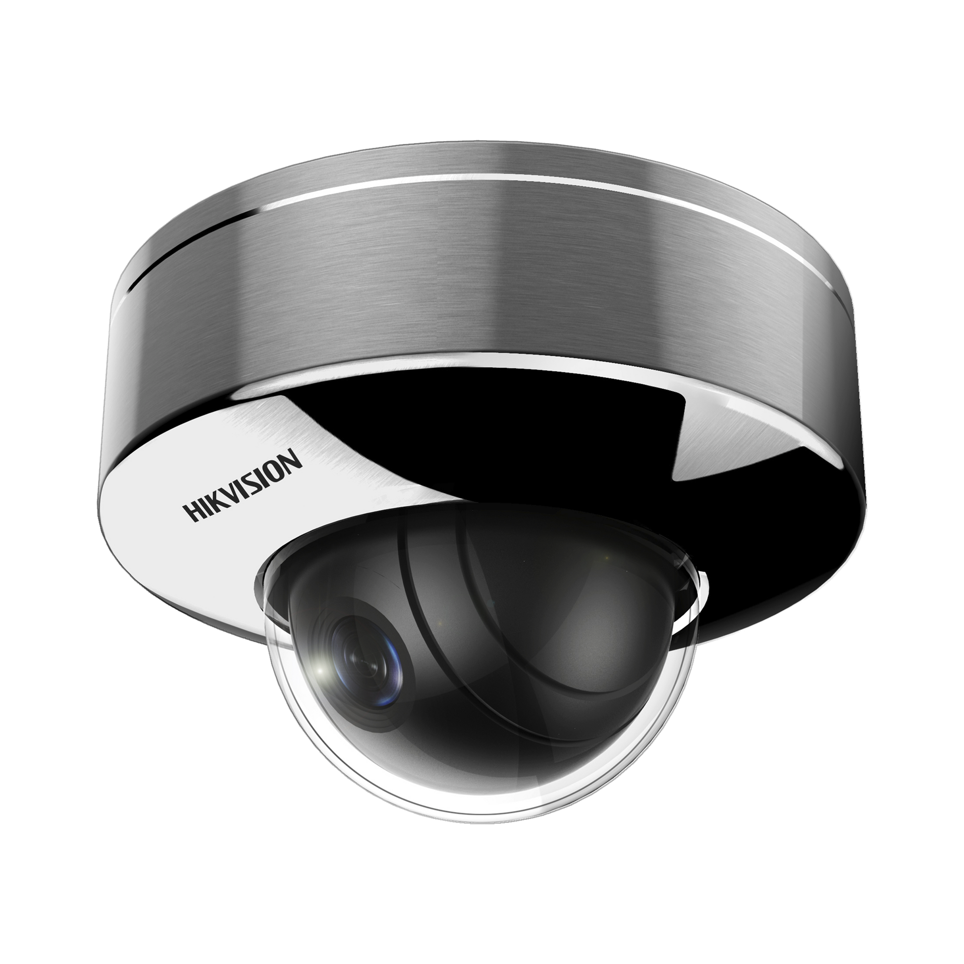 DS2XE6145G0HS_304-h - Digital Shop México.