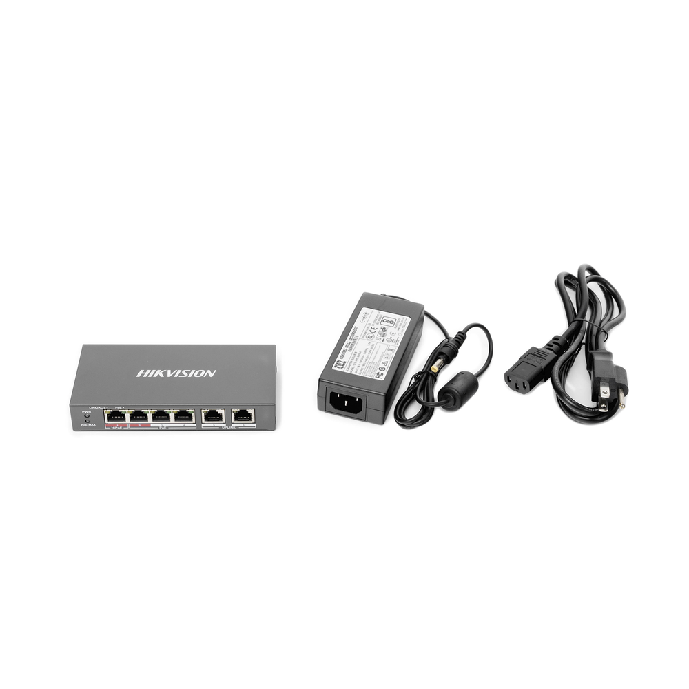 DS3E0106HPE-AD-3-l - Digital Shop México.