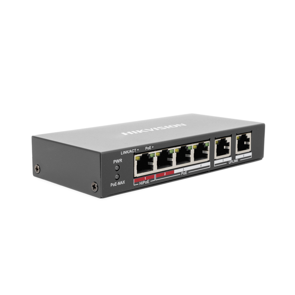 DS3E0106HPE-LAT-DER-l - Digital Shop México.