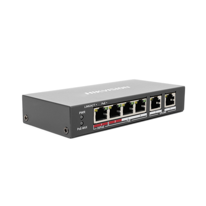 DS3E0106HPE-LAT-DER-l - Digital Shop México.