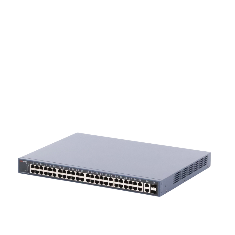 DS3E1552PSI-AD-4-l - Digital Shop México.
