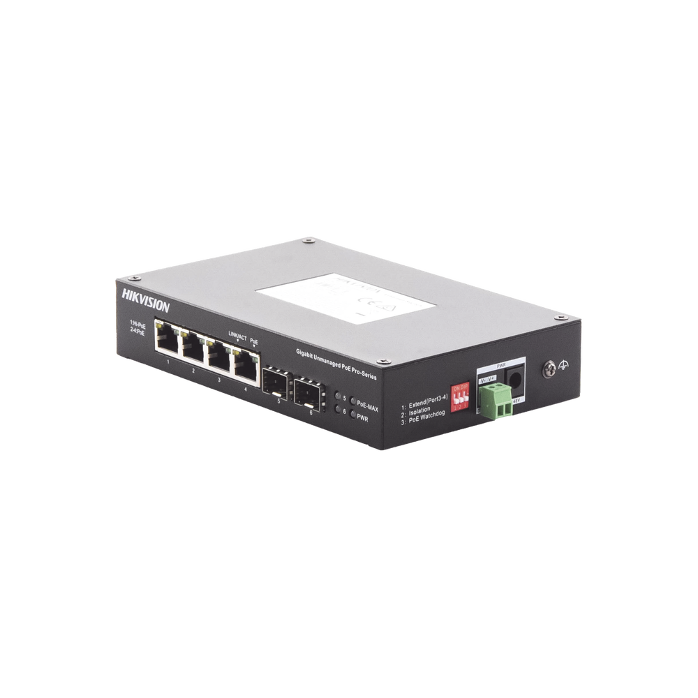 DS3T0506HPE_HS-AD-2-l - Digital Shop México.
