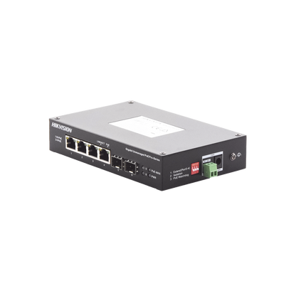 DS3T0506HPE_HS-AD-2-l - Digital Shop México.