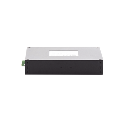 DS3T0506HPE_HS-AD-3-l - Digital Shop México.