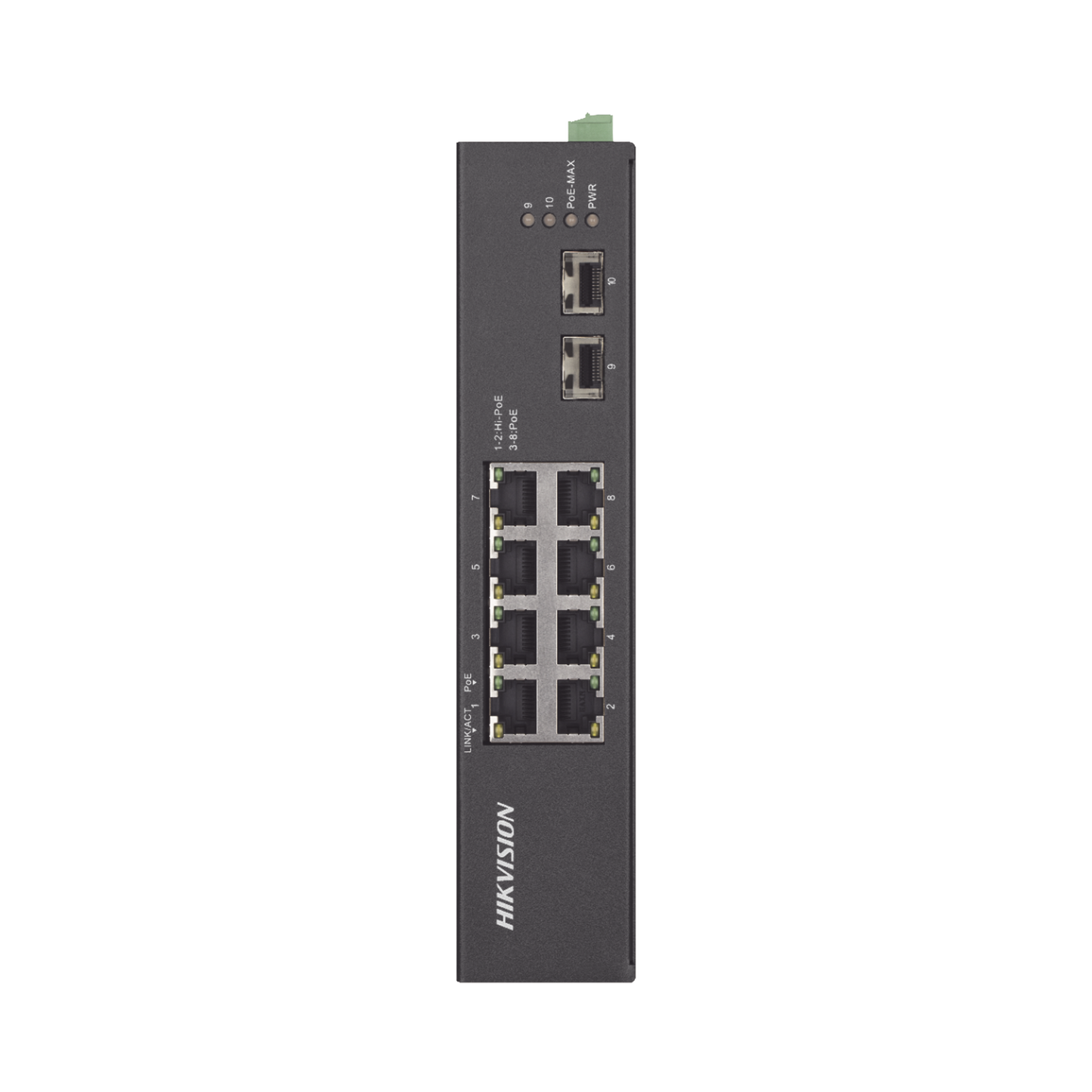 DS3T0510HPE_HS-h - Digital Shop México.