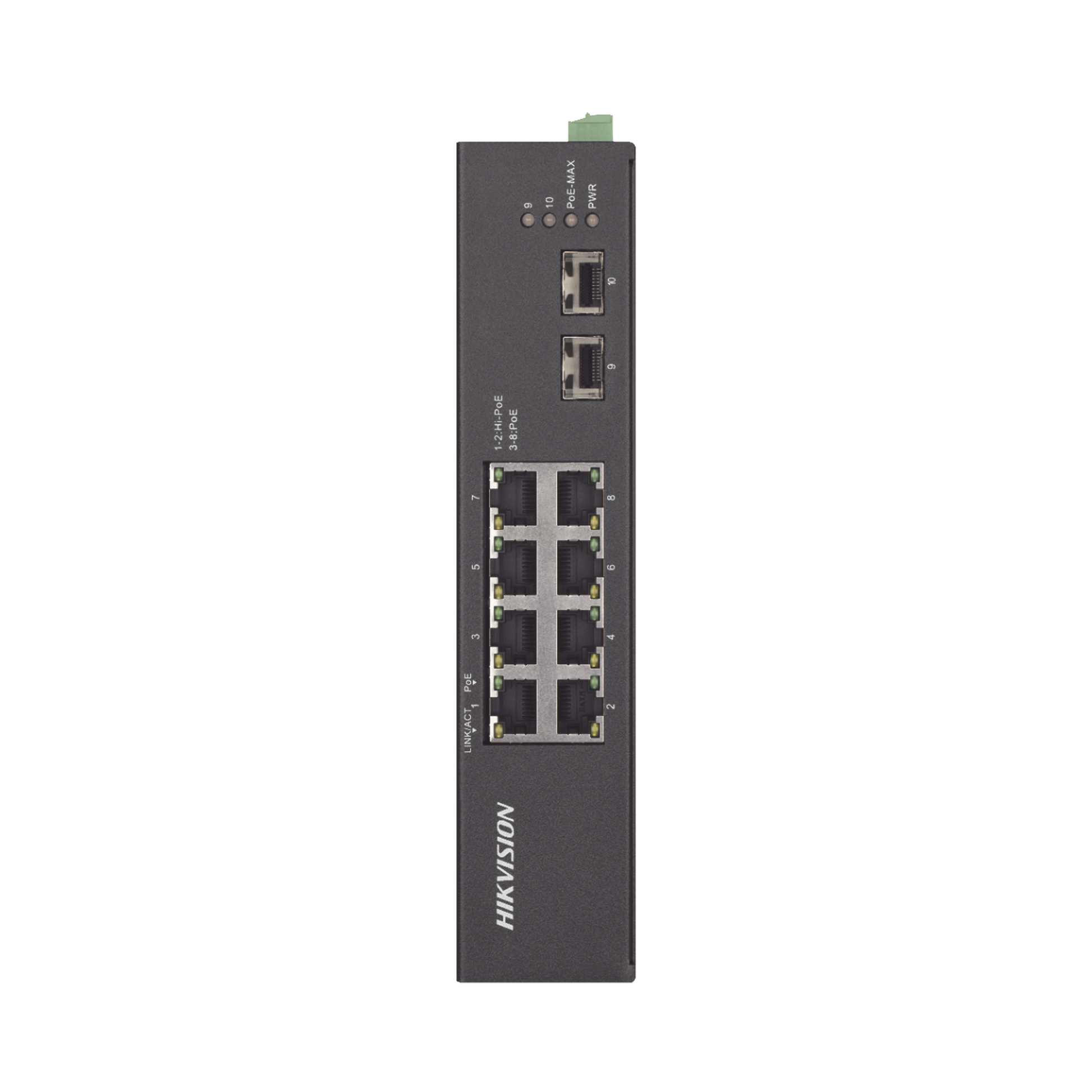 DS3T0510HPE_HS-h - Digital Shop México.