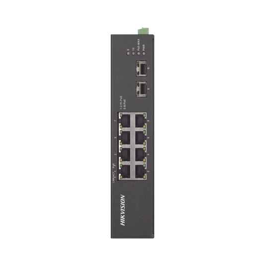 DS3T0510HPE_HS-h - Digital Shop México.