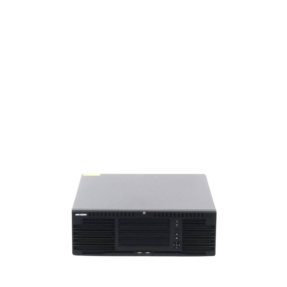 DS96128NIM16_R-AD-1-l - Digital Shop México.