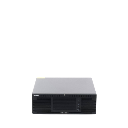 DS96128NIM16_R-AD-1-l - Digital Shop México.