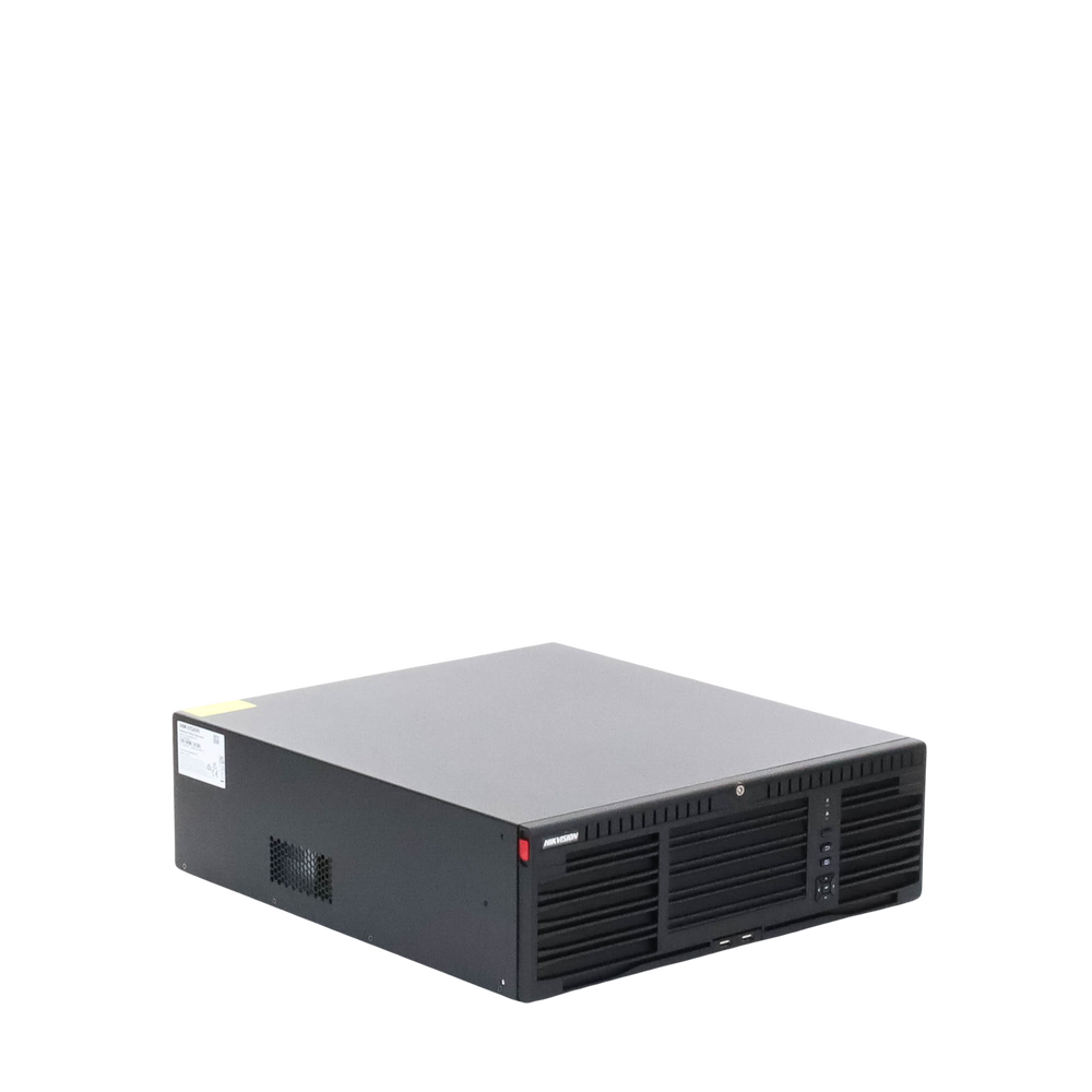 DS96128NIM16_R-AD-2-l - Digital Shop México.
