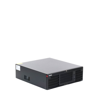 DS96128NIM16_R-AD-2-l - Digital Shop México.