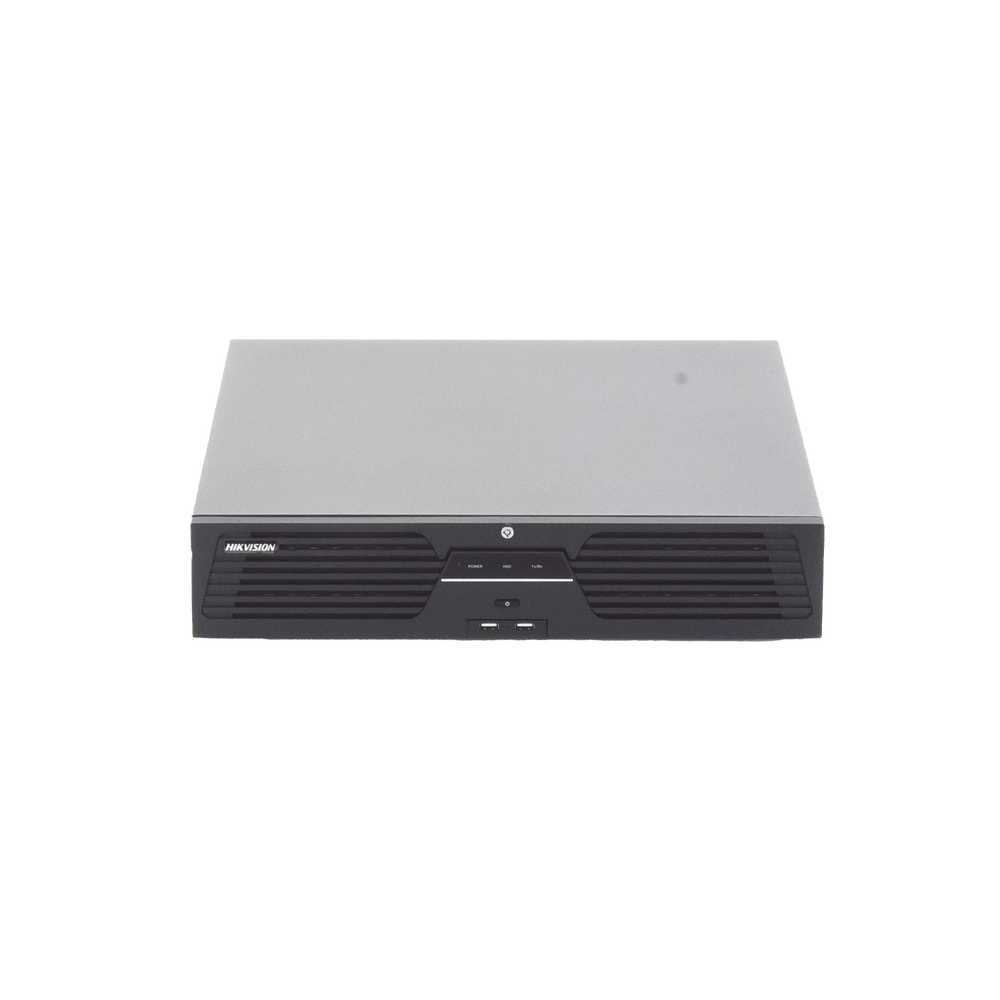 DS9632NIM8-AD-1-l - Digital Shop México.
