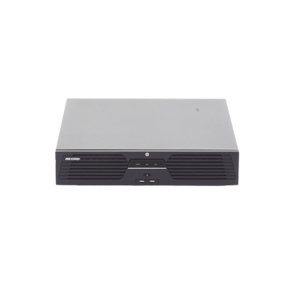 DS9632NIM8-AD-1-l - Digital Shop México.