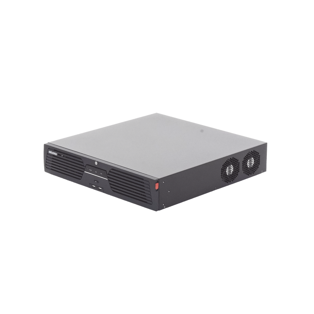 DS9632NIM8-AD-2-l - Digital Shop México.