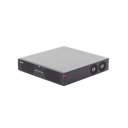 DS9632NIM8-AD-2-l - Digital Shop México.