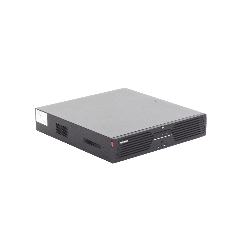 DS9632NIM8-AD-4-l - Digital Shop México.