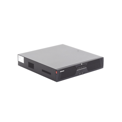 DS9632NIM8-AD-4-l - Digital Shop México.