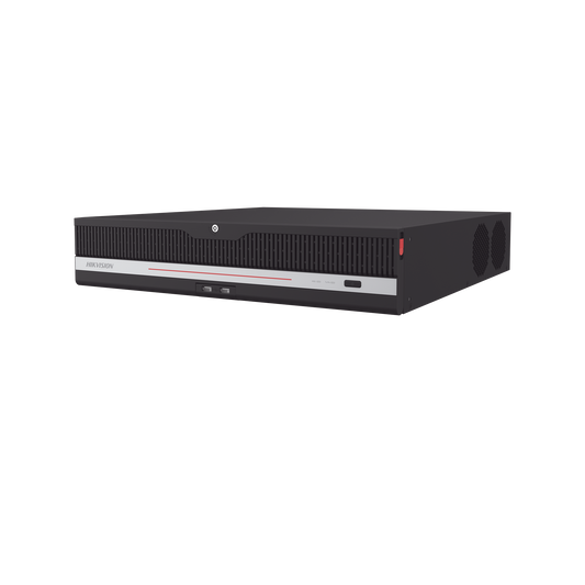 DS9632NXIM8R_VPRO-h - Digital Shop México.