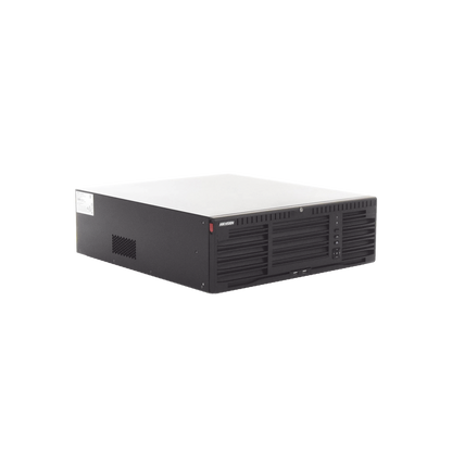 DS9664NIM16-AD-4-l - Digital Shop México.