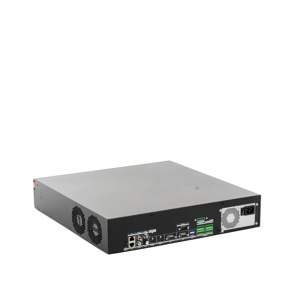 DS9664NIM8-AD-1-l - Digital Shop México.