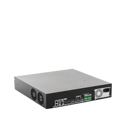 DS9664NIM8-AD-1-l - Digital Shop México.