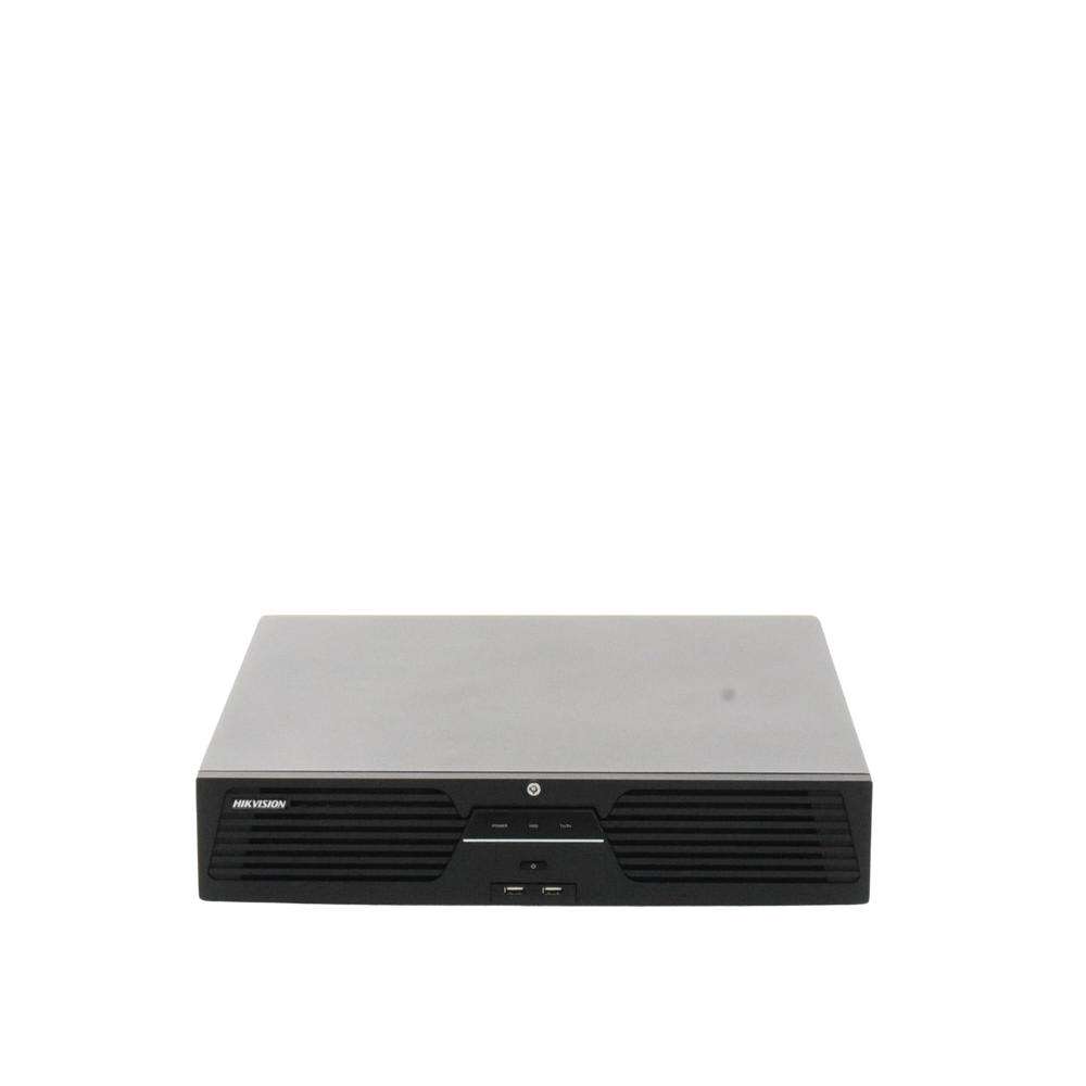 DS9664NIM8-AD-3-l - Digital Shop México.