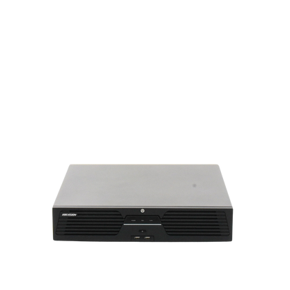 DS9664NIM8-AD-3-l - Digital Shop México.