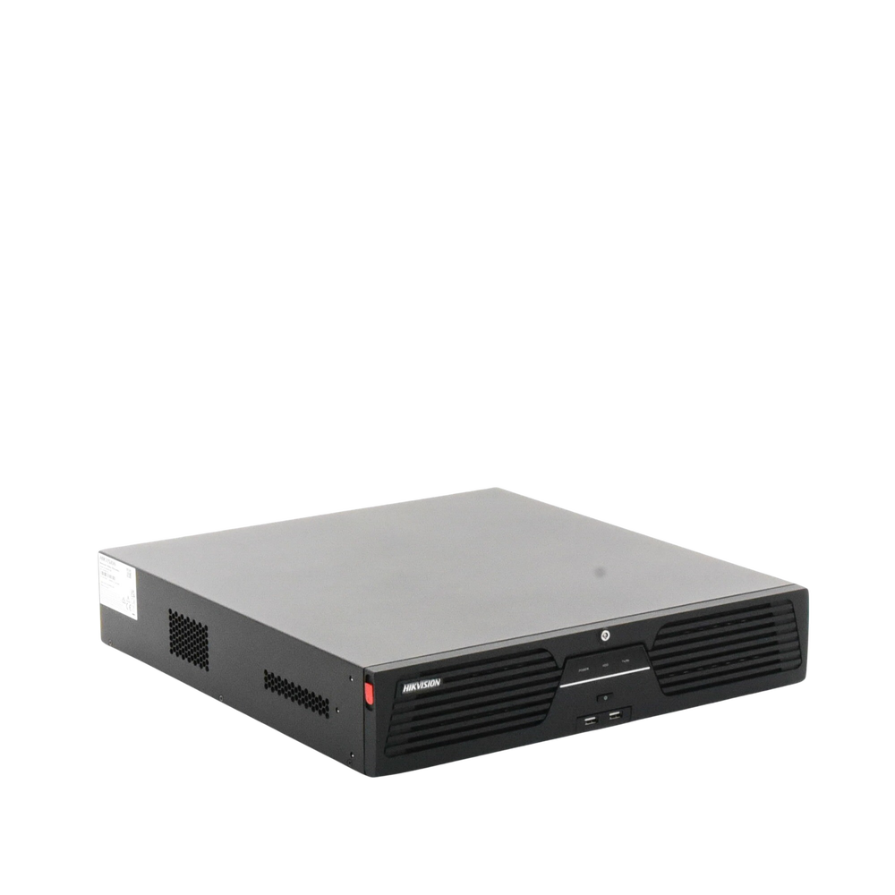 DS9664NIM8-AD-4-l - Digital Shop México.