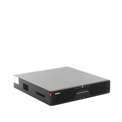 DS9664NIM8-AD-4-l - Digital Shop México.
