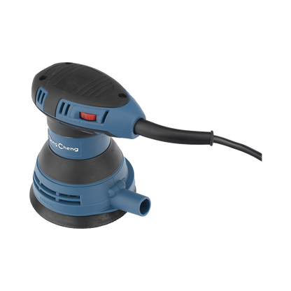 DSA125-AD-1-l - Digital Shop México.