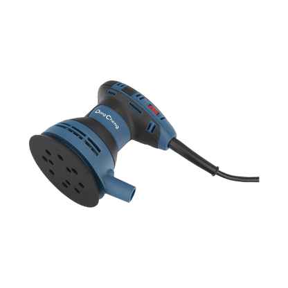 DSA125-AD-3-l - Digital Shop México.