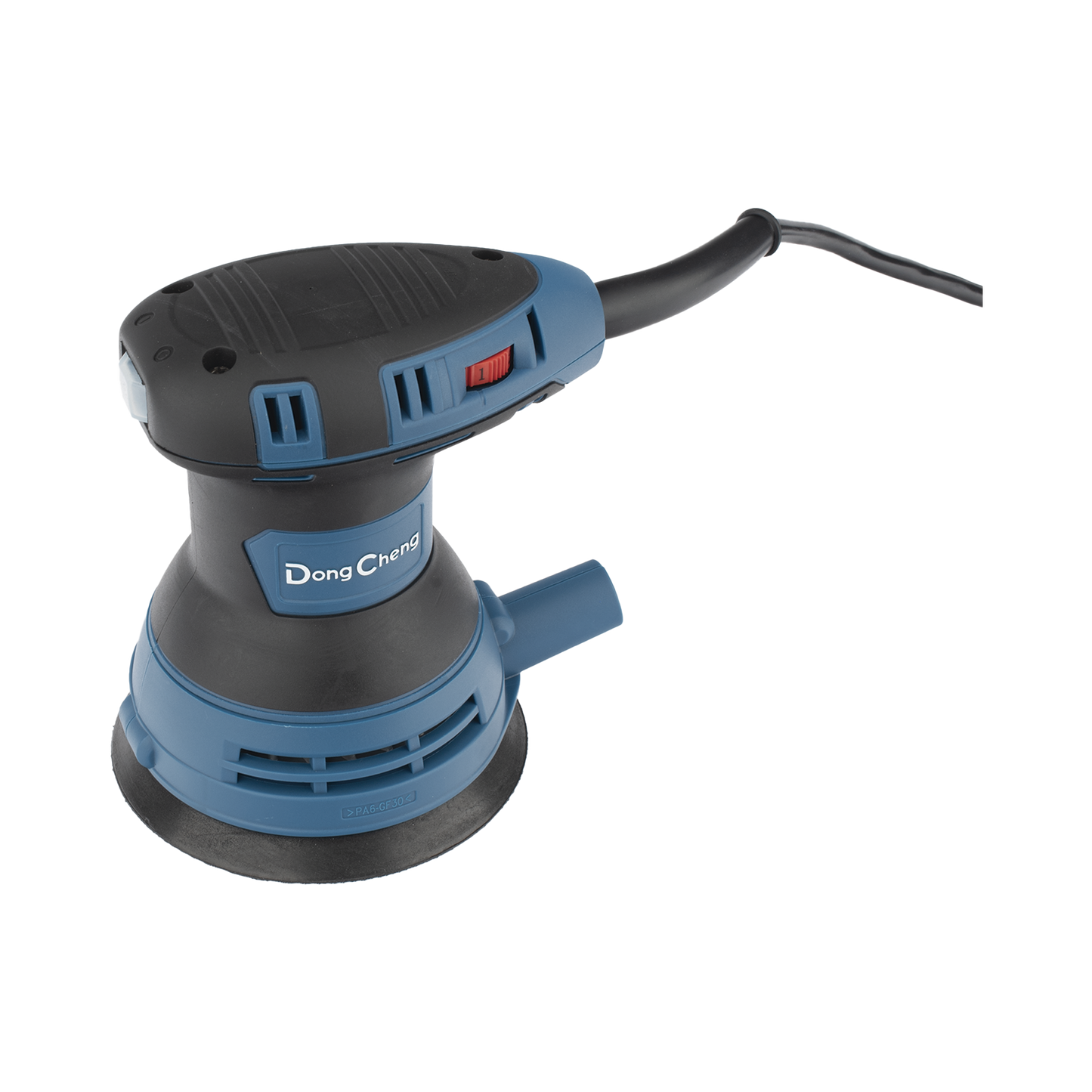 DSA125-h - Digital Shop México.