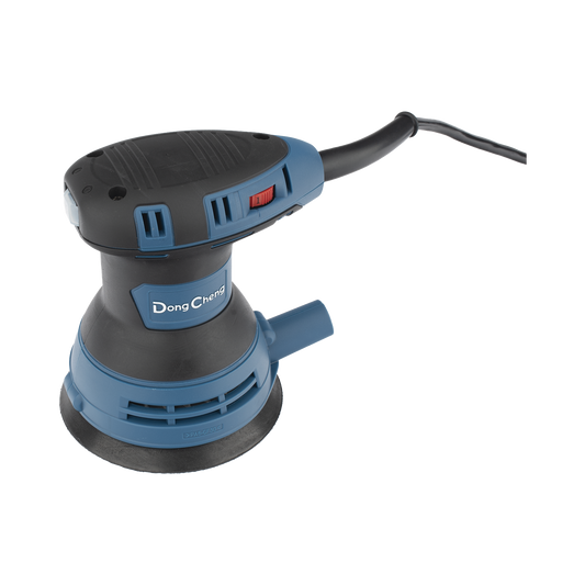 DSA125-h - Digital Shop México.