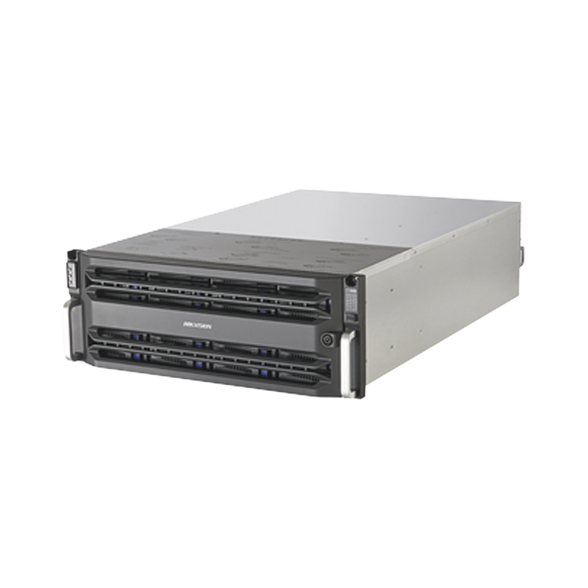 DSA83024S-h - Digital Shop México.