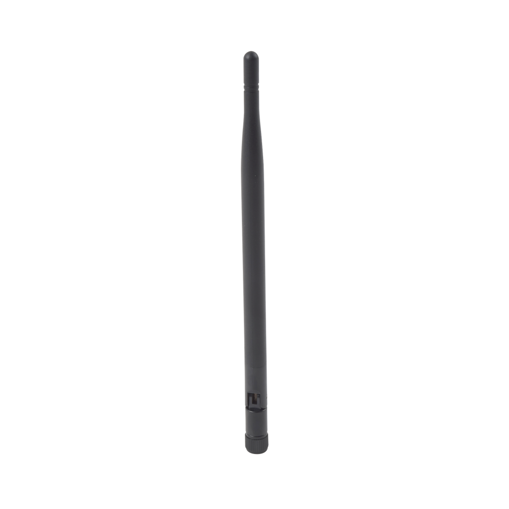 DSANTNVR-AD-1-l - Digital Shop México.