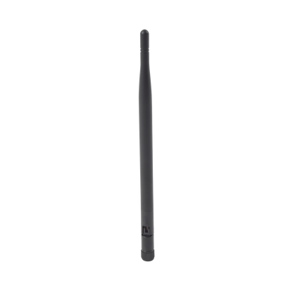 DSANTNVR-AD-1-l - Digital Shop México.